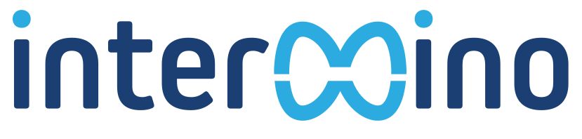 Intermino is a Salesforce Consulting Partner, Managed Services Provider and proud member of the Salesforce Talent Alliance.